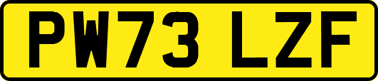 PW73LZF