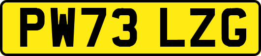 PW73LZG