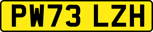 PW73LZH