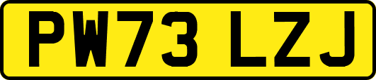 PW73LZJ
