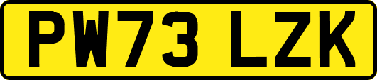 PW73LZK