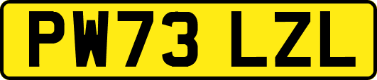 PW73LZL