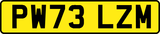 PW73LZM