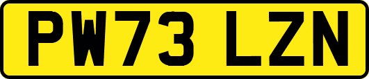 PW73LZN