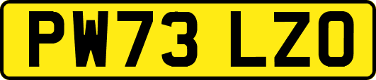 PW73LZO