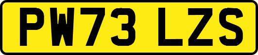 PW73LZS