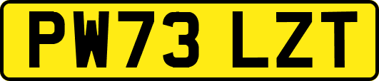 PW73LZT