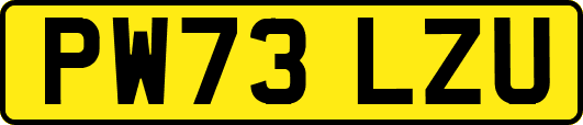 PW73LZU