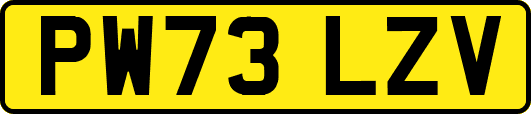PW73LZV