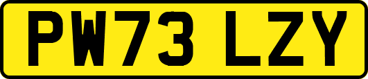 PW73LZY