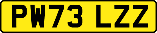 PW73LZZ