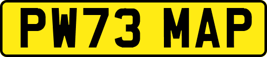 PW73MAP