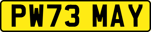 PW73MAY