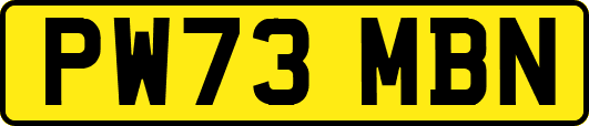 PW73MBN