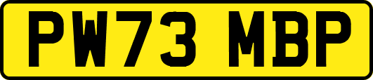 PW73MBP