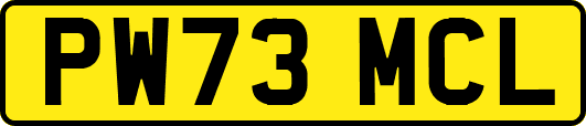 PW73MCL
