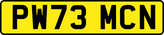 PW73MCN