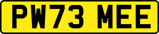 PW73MEE