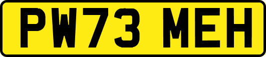 PW73MEH