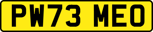 PW73MEO