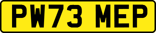PW73MEP