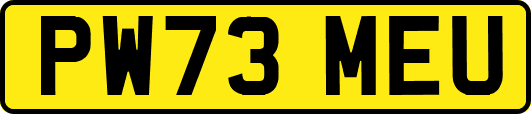PW73MEU
