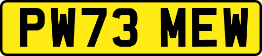 PW73MEW