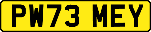 PW73MEY