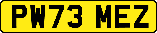 PW73MEZ