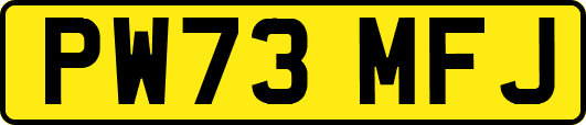 PW73MFJ