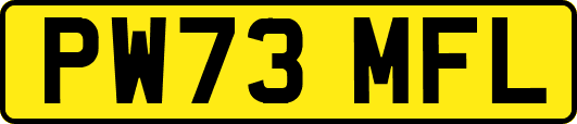 PW73MFL