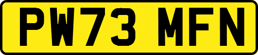 PW73MFN