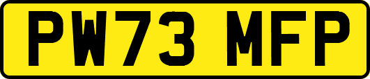 PW73MFP
