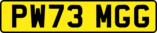 PW73MGG