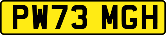 PW73MGH