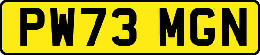 PW73MGN