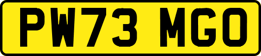 PW73MGO