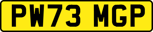 PW73MGP