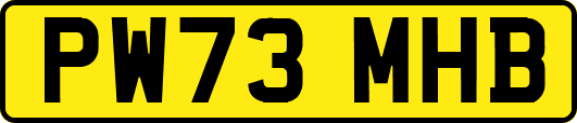 PW73MHB