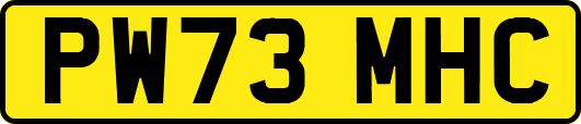 PW73MHC
