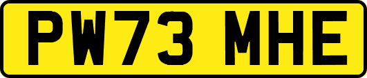 PW73MHE