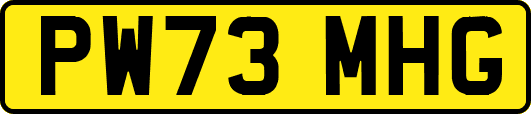 PW73MHG