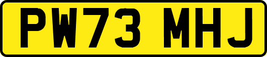 PW73MHJ