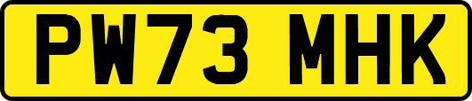 PW73MHK