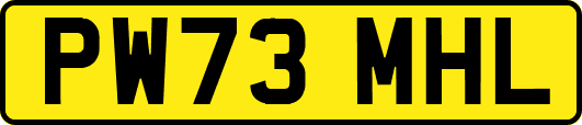 PW73MHL