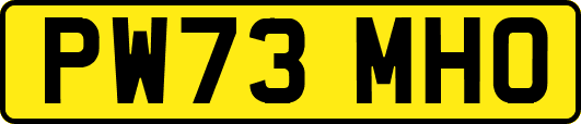 PW73MHO