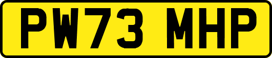 PW73MHP