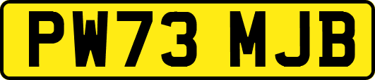 PW73MJB