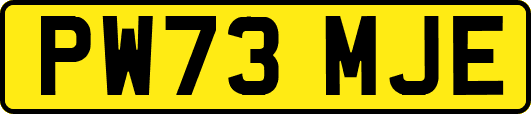 PW73MJE