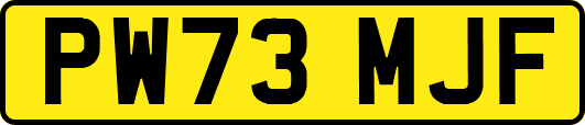 PW73MJF